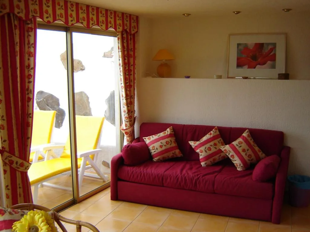 Apartament - Sea Views  – “Teide” — Willkommen im Paradies - Welcome in Paradise - Bienvenidos al paraíso