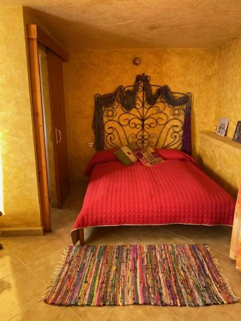 Studio Double & Single Bed - Sea Views  – “Ideal” — Willkommen im Paradies - Welcome in Paradise - Bienvenidos al paraíso