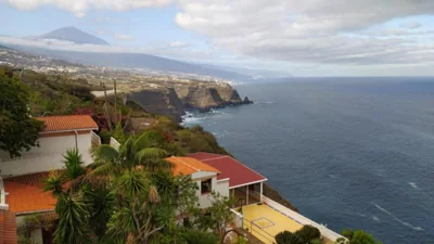 Willkommen im Paradies - Welcome in Paradise - Bienvenidos al paraíso — foto 12