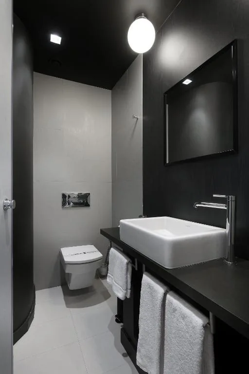 Camera Doppia con 2 letti — Wilson Boutique Hotel