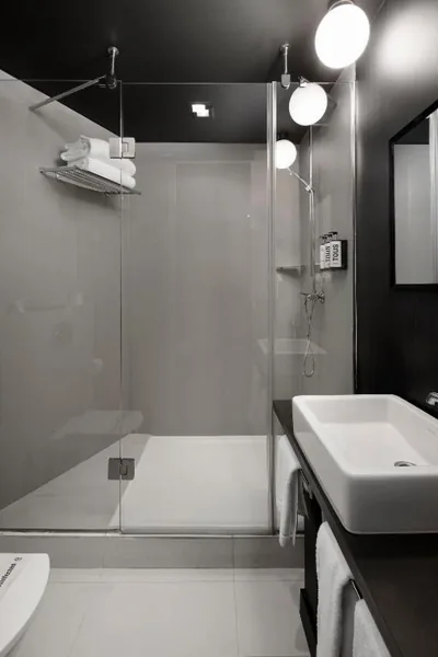 Wilson Boutique Hotel — foto 6