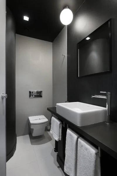 Wilson Boutique Hotel — foto 7