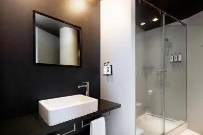 Wilson Boutique Hotel — foto 8