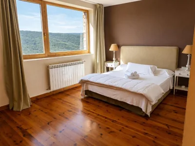 Winahost Gran Hotel Pandorado — foto 6