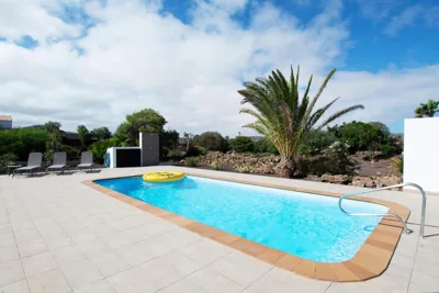 Wind Wave 28B - Heated & Shared pool — Foto 3