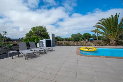 Wind Wave 28B - Heated & Shared pool — Foto 8