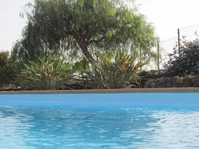 Wind Wave 28B - Heated & Shared pool — Foto 10