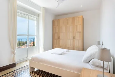 WintowinRentals Hogar Nazarí — foto 2