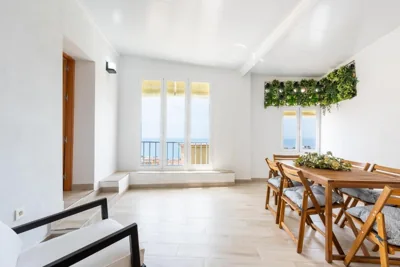 WintowinRentals Hogar Nazarí — foto 4