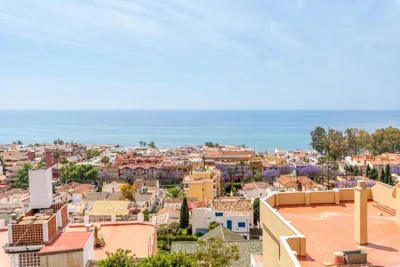 WintowinRentals Hogar Nazarí — foto 6
