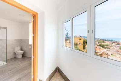 WintowinRentals Hogar Nazarí — foto 8