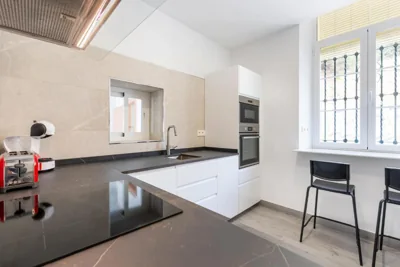 WintowinRentals Hogar Nazarí — foto 10