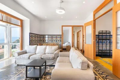 WintowinRentals Hogar Nazarí — foto 11