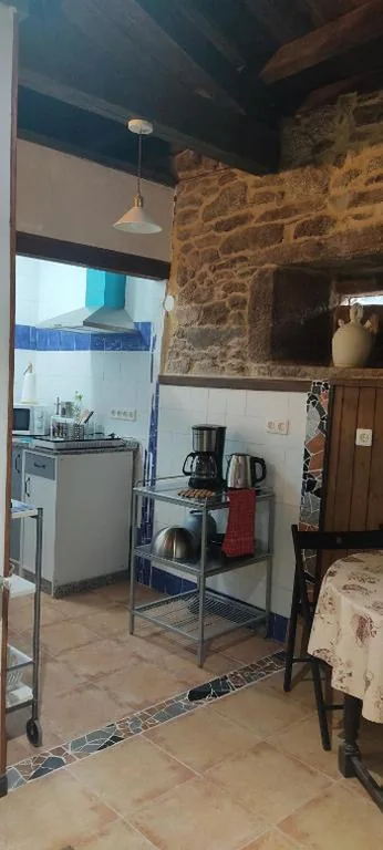 WITERICUS hospedaxe — Foto 3
