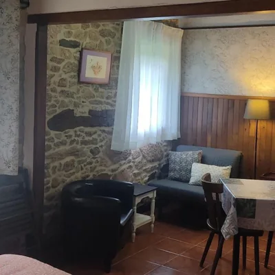 WITERICUS hospedaxe — Foto 11