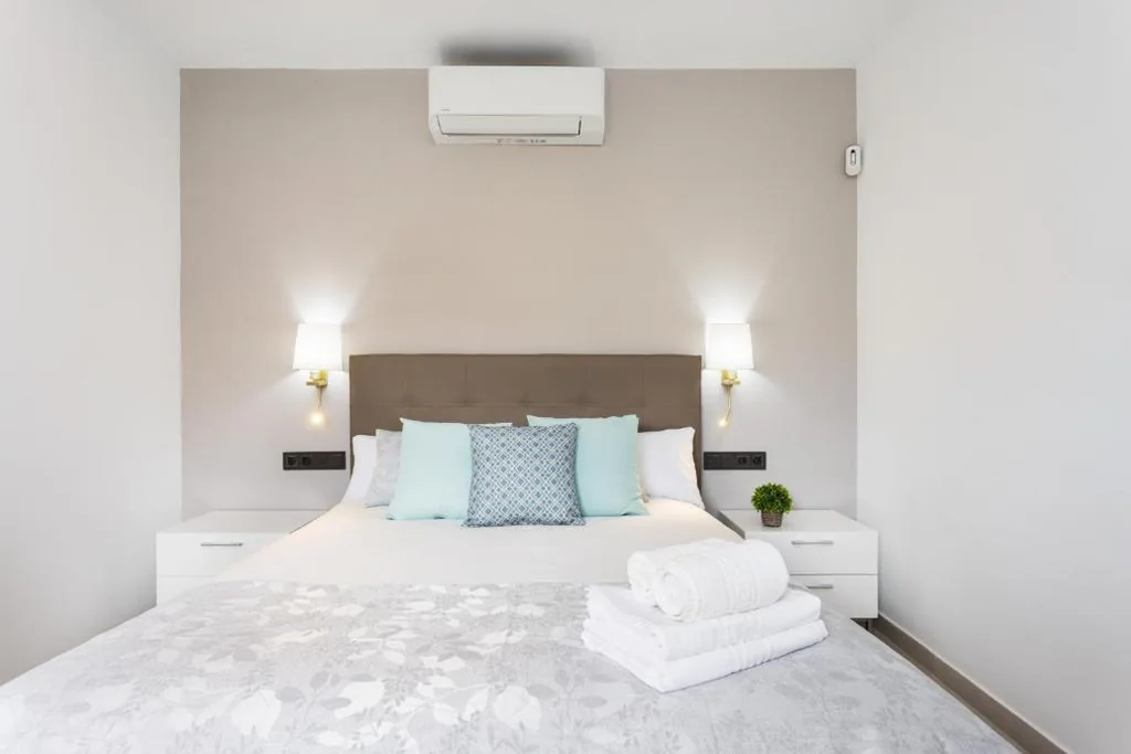 Wonderful vacation home Suites and pool