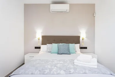 Wonderful vacation home Suites and pool — foto 10