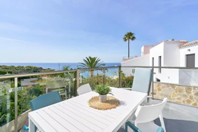 Wonderful Villa Burriana Beach — foto 7