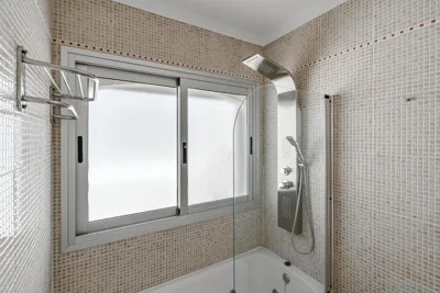 Wonderful villa in Sueño Azul with private pool — foto 3