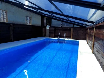 Wood House Close Beach — photo 9