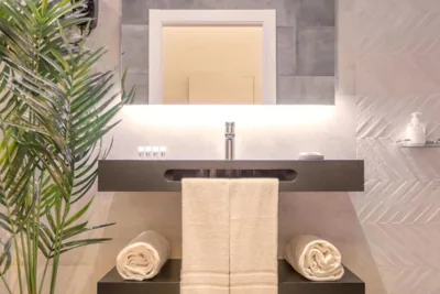 Woohoo Rooms Boutique Gran Vía — 照片 3
