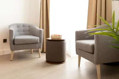 Woohoo Rooms Boutique Gran Vía — 照片 4