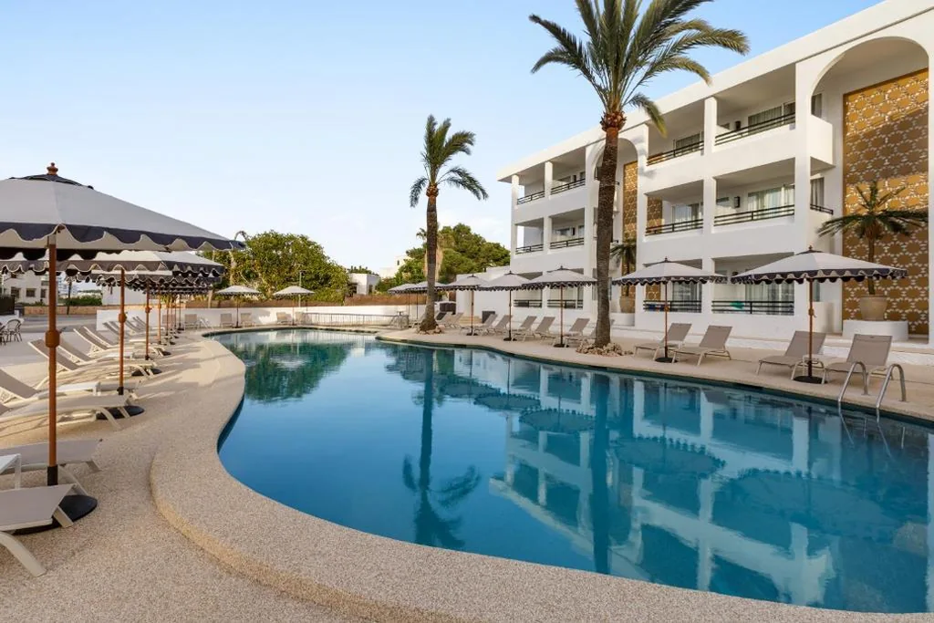 Wyndham Mallorca Portocolom Resort