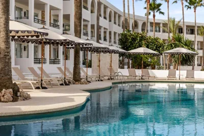 Wyndham Mallorca Portocolom Resort — foto 3