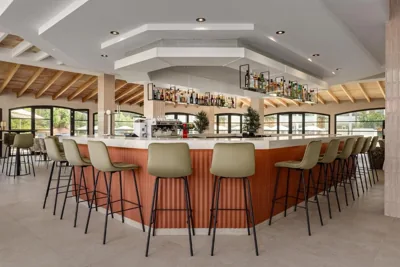 Wyndham Mallorca Portocolom Resort — foto 6