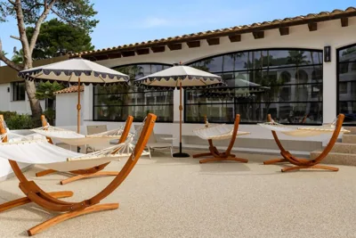 Wyndham Mallorca Portocolom Resort — foto 7