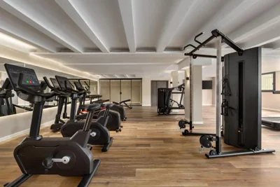 Wyndham Mallorca Portocolom Resort — foto 11