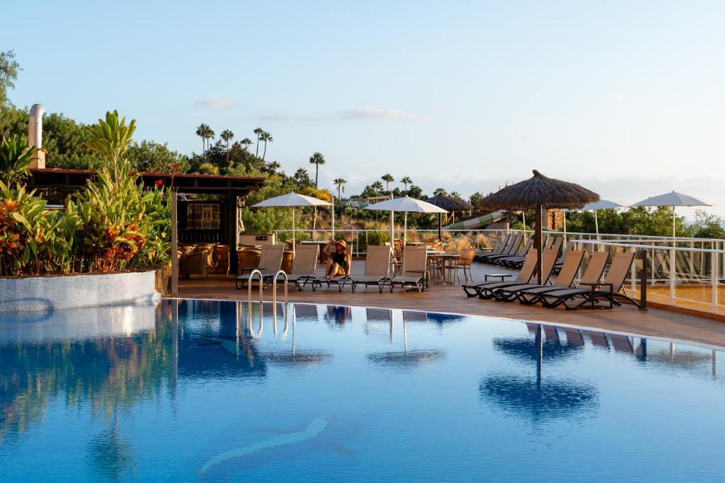 Wyndham Residences Costa Adeje