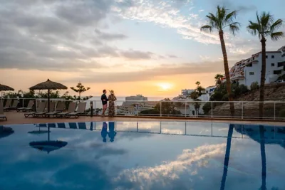 Wyndham Residences Costa Adeje — Foto 2