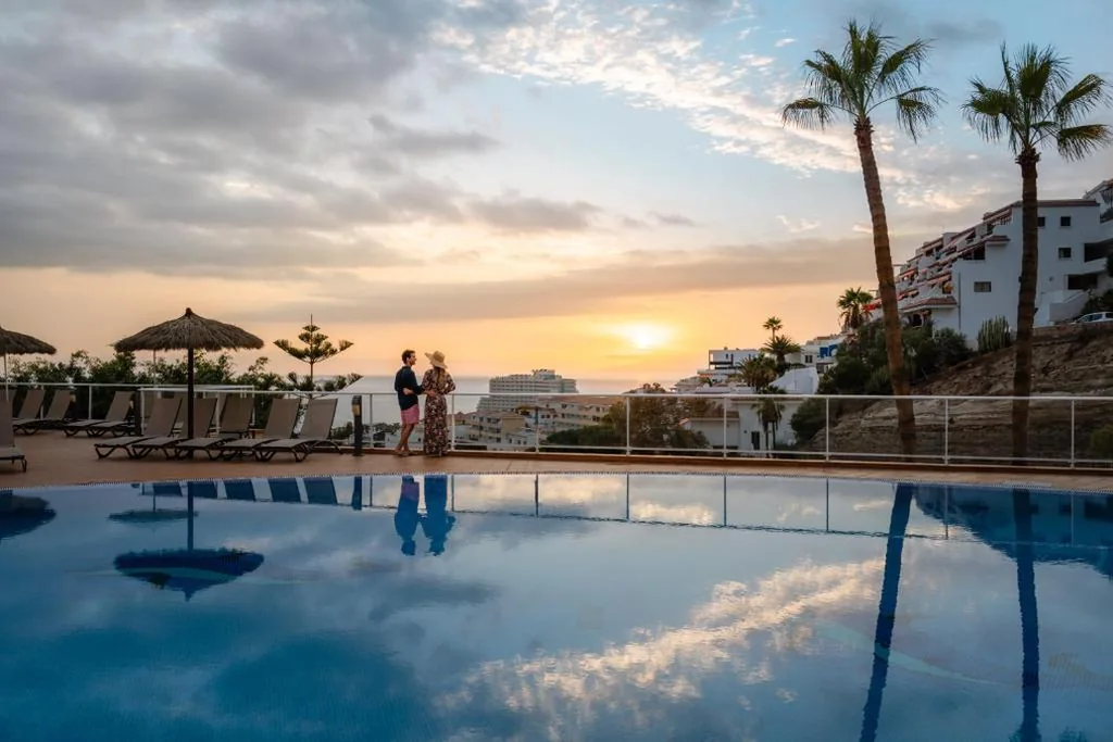 Wyndham Residences Costa Adeje