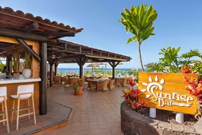 Wyndham Residences Costa Adeje — Foto 3