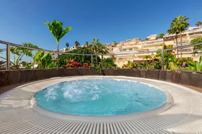 Wyndham Residences Costa Adeje — Foto 5