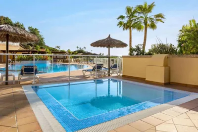 Wyndham Residences Costa Adeje — Foto 6