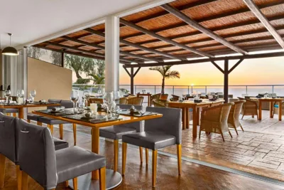 Wyndham Residences Costa Adeje — Foto 7