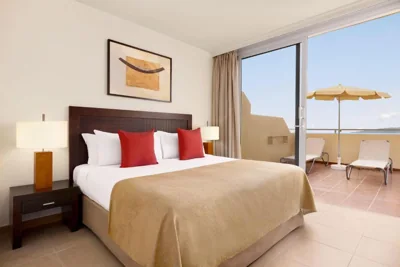 Wyndham Residences Costa Adeje — Foto 8