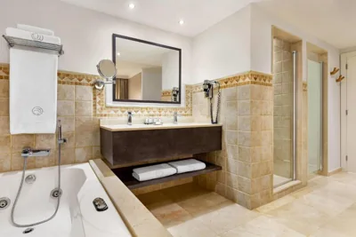 Wyndham Residences Costa Adeje — Foto 11