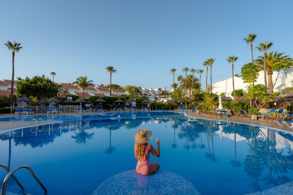 Wyndham Residences Golf del Sur