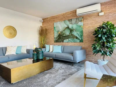 Wyndham Residences Golf del Sur — Foto 11