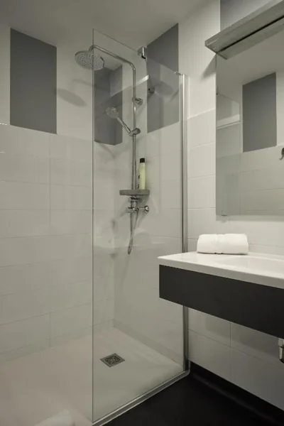 Xabarin Rooms — foto 3