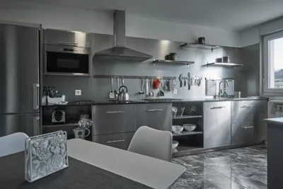 Xabarin Rooms — foto 4