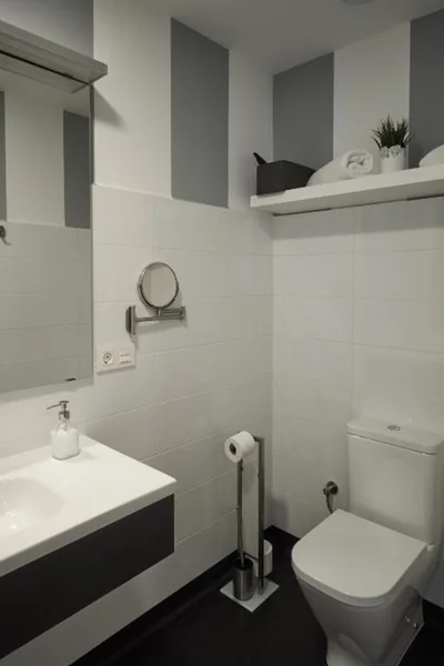 Xabarin Rooms — foto 8