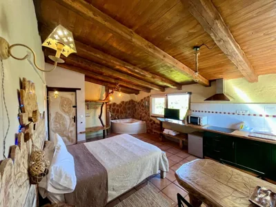 Xalet De Prades — photo 8