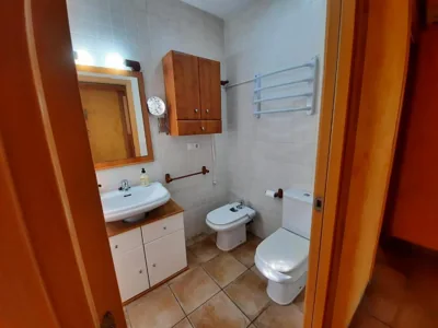 Xalet piscina privada Ibiscus — foto 3