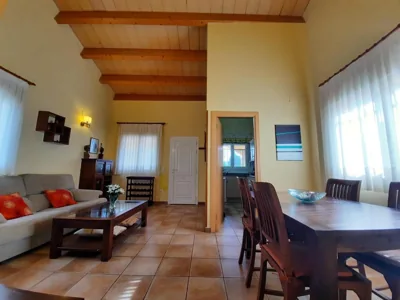 Xalet piscina privada Ibiscus — foto 6