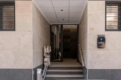 Xaloc Habitaciones — foto 6