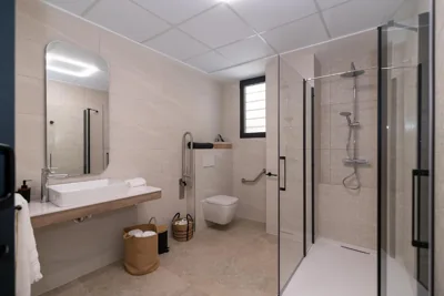 Xaloc Habitaciones — foto 8